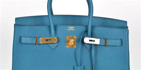 birkin bag replica amazon|birkin look alike designer bags.